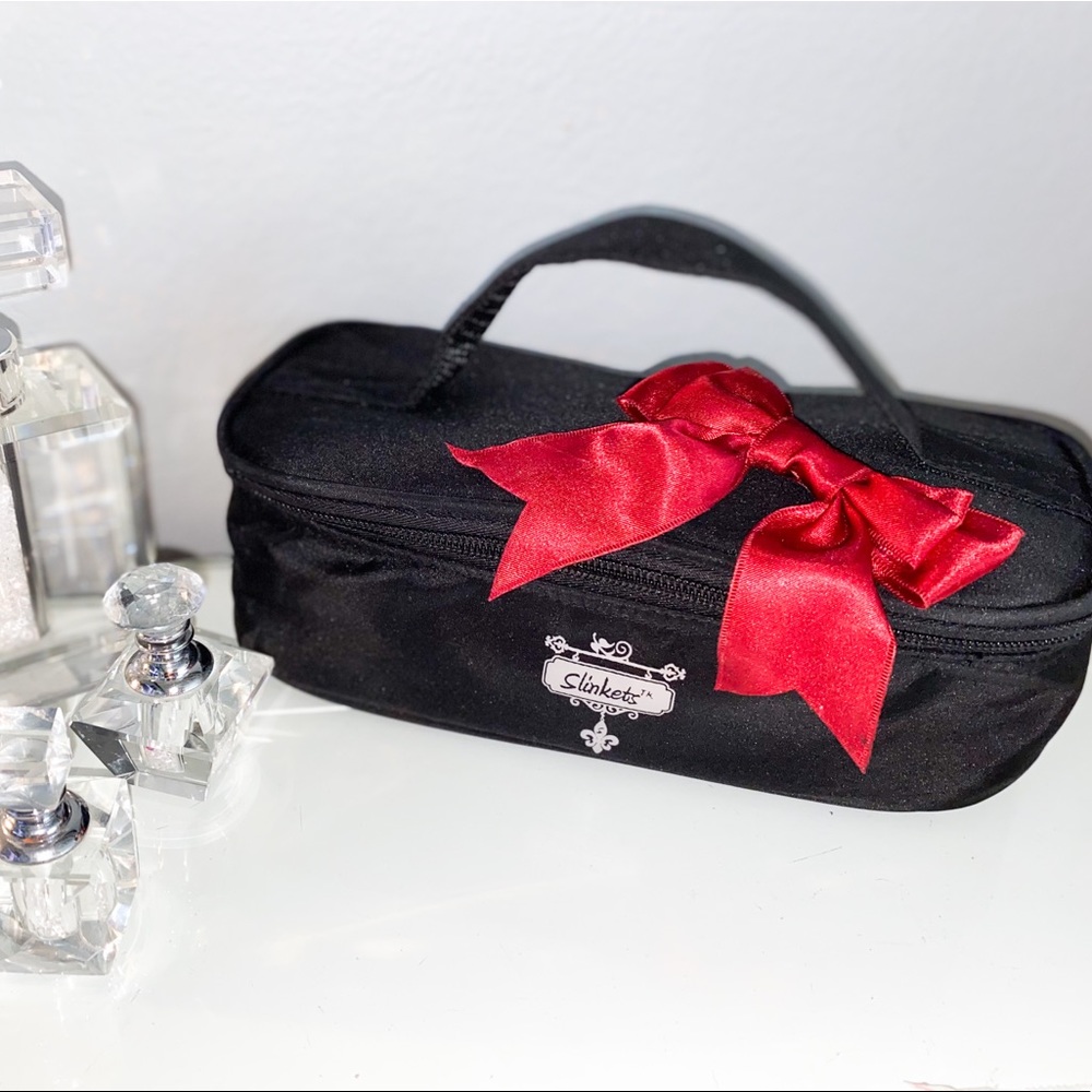 🎀 Slinkets Clothing Embellishment Kit, On QVC